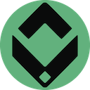 Вход в BlackMesaIT Gitlab  